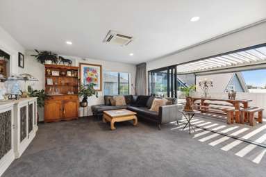 20B Fulford Street_4