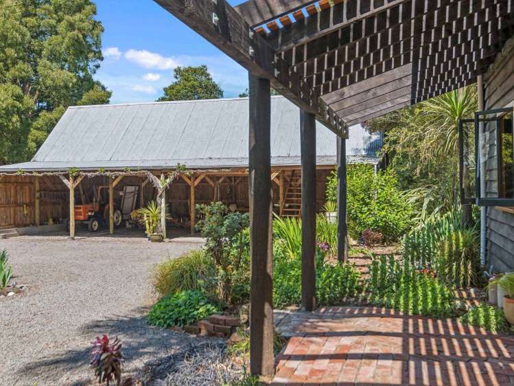 100 Bells Road West Melton_16