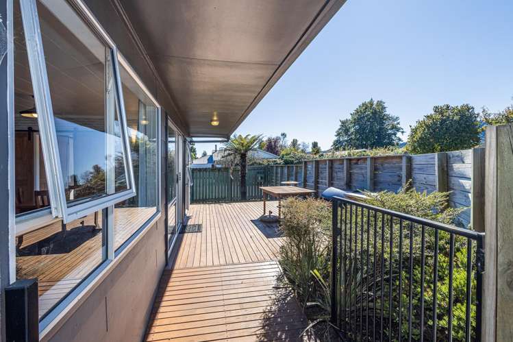 82A Arawa Street Ohakune_25