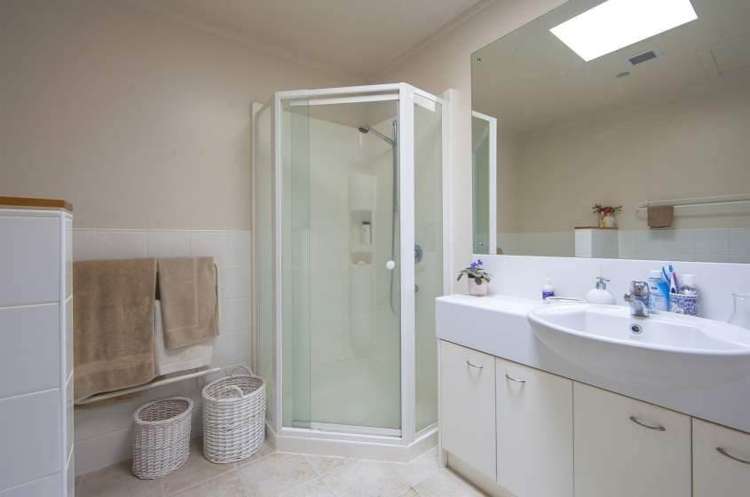 Broadway Newmarket_6