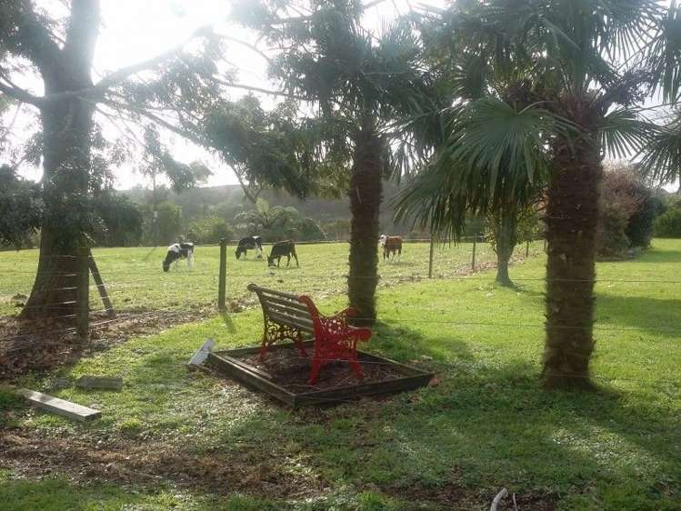 200 Williams Road North Pyes Pa_16