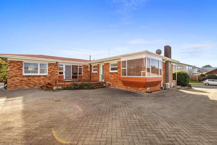 19 Rossiter Place Chartwell_8