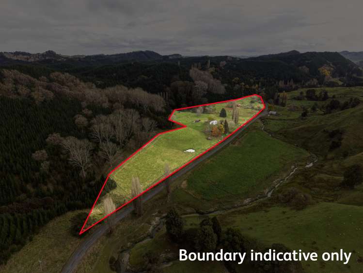 921 Ongo Road Hunterville_39