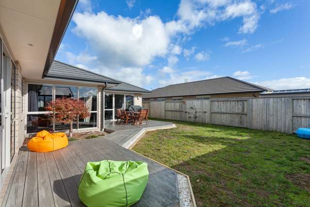 149 The Boulevard Papamoa_3