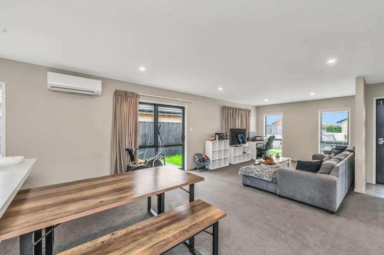 52 Longcot Drive Rolleston_5