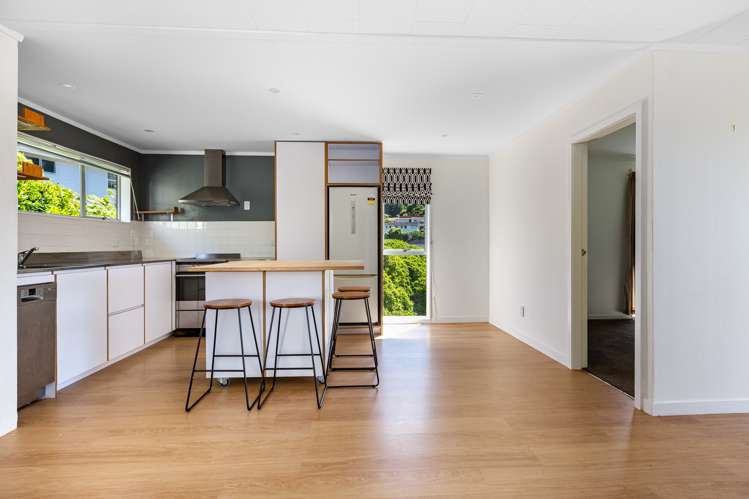 7 Govind Grove Ngaio_7