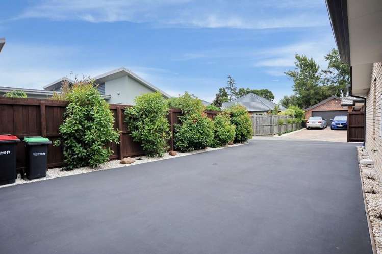 9 Len Hale Place Parklands_22