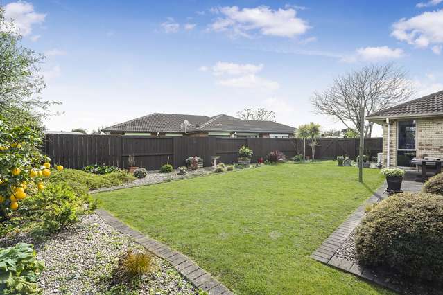 20 Newfield Drive Fairview Downs_1