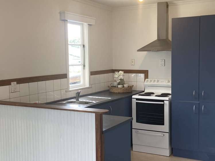 37 Wellington Street Hampstead_2