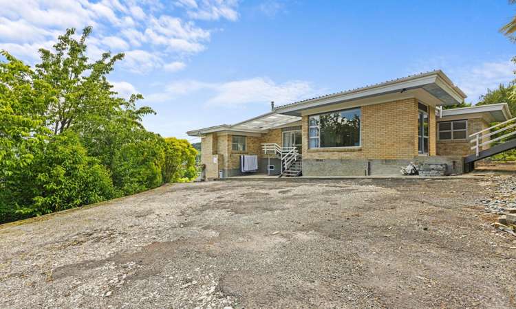 5 Ellison Avenue Te Kuiti_22