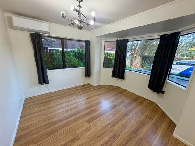 5a Mckenzie Avenue Arkles Bay_4