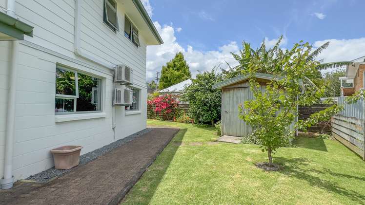 422b Parawai Road Thames_13