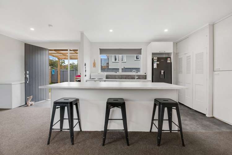 73b Awaroa Road Helensville_5