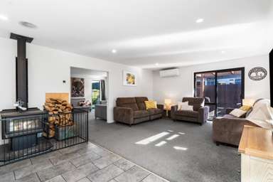 16 Carrick Place_2