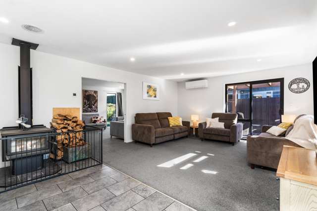 16 Carrick Place Rolleston_2
