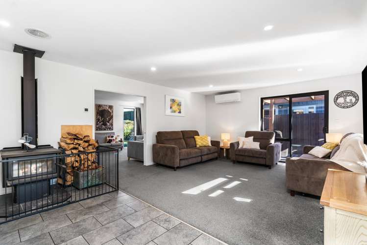 16 Carrick Place Rolleston_2