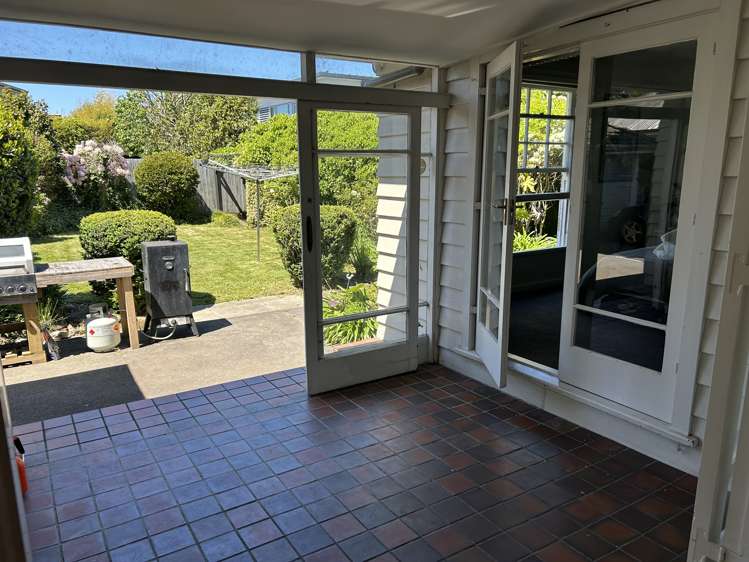 76 Clyde Road Ilam_16