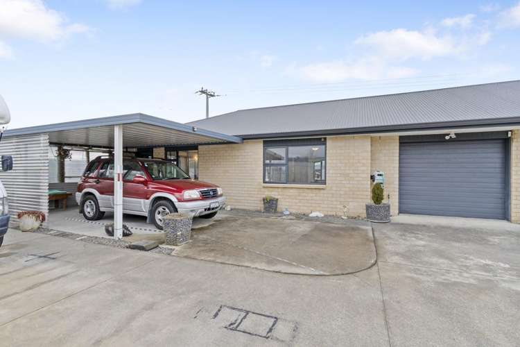 158b Belvedere Road Carterton_12