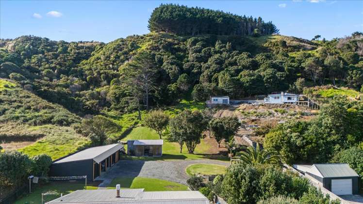 5457 State Highway 3 Mokau_18