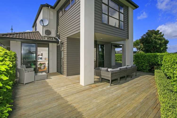 2 Ballymore Drive Pinehill_19