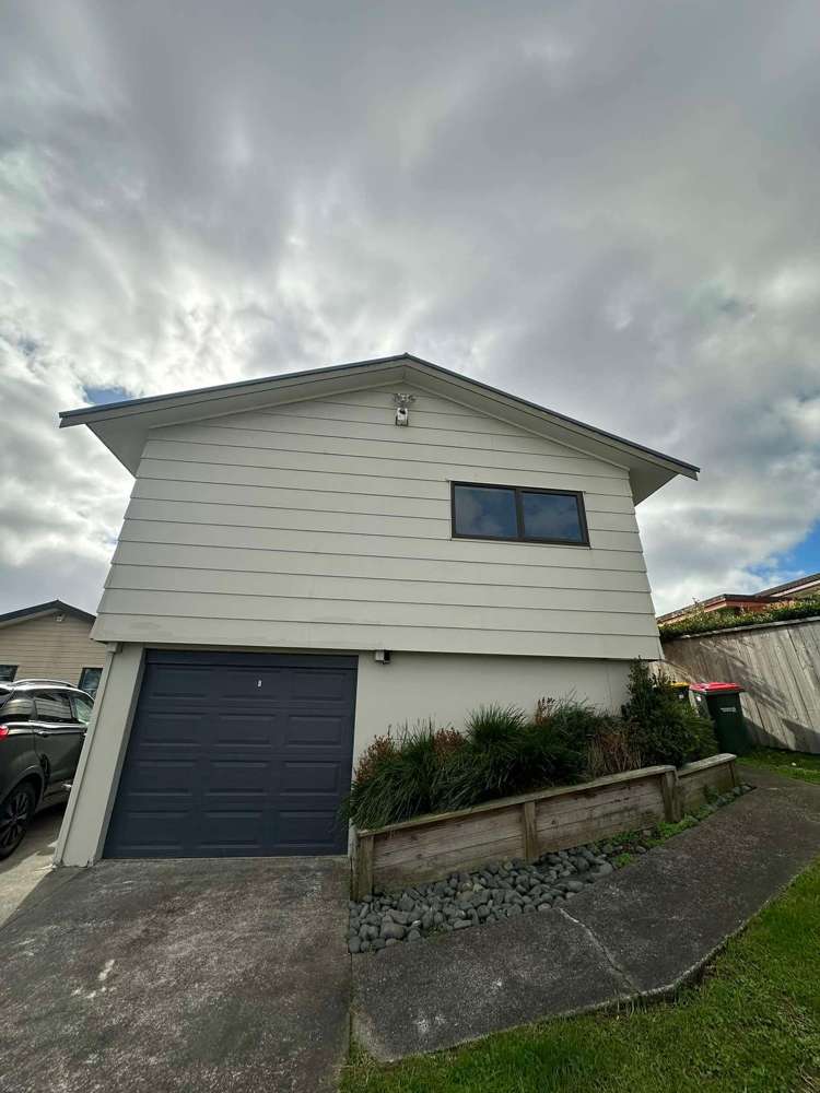 4 Rotoma Rise Clover Park_29