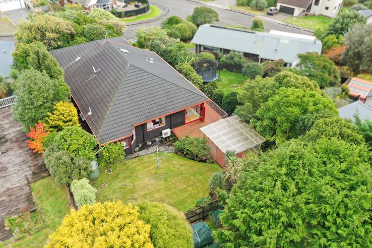 3 Mohua Street Waikanae_30
