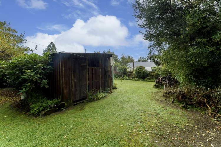 2 Bay Road Oxford_14