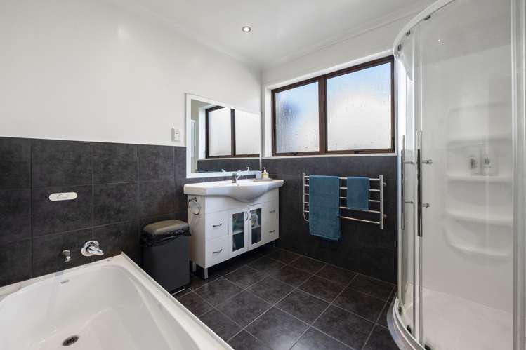 5b Devon Street Glenholme_14