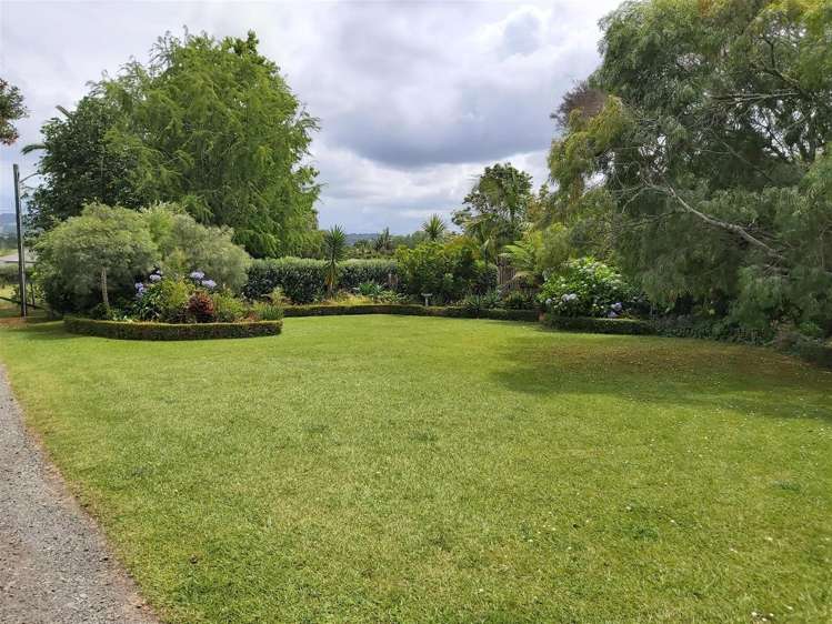 47 Sands Road Glenbervie_15