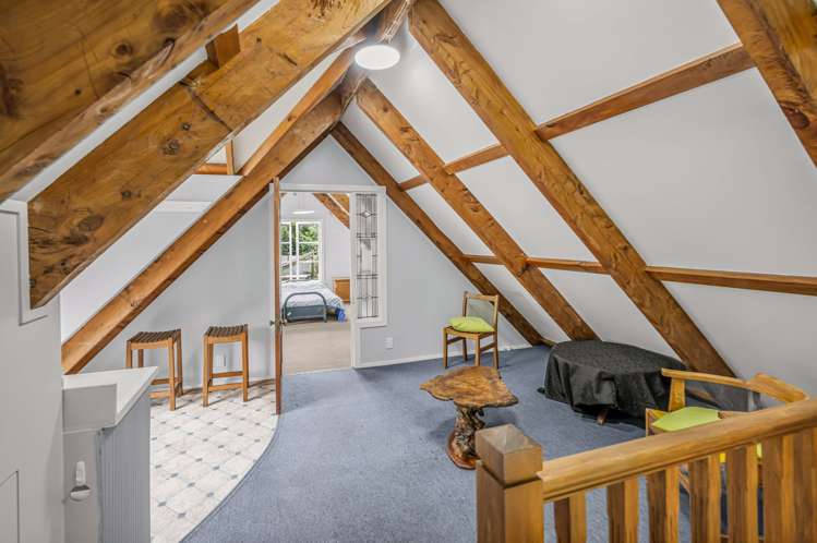 125 Shakespeare Road Bluff Hill_25