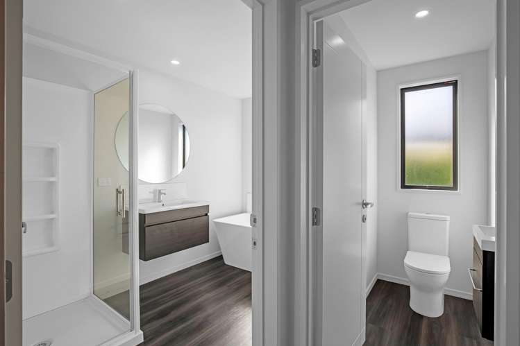 6 Marliece Street Rolleston_11