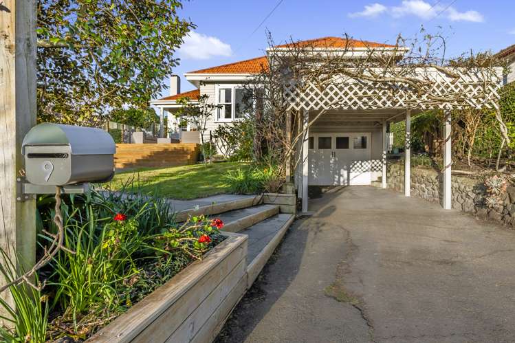 9 Temple Street Meadowbank_21