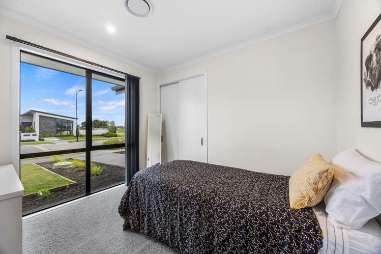 10 Mills Road Marshland_20