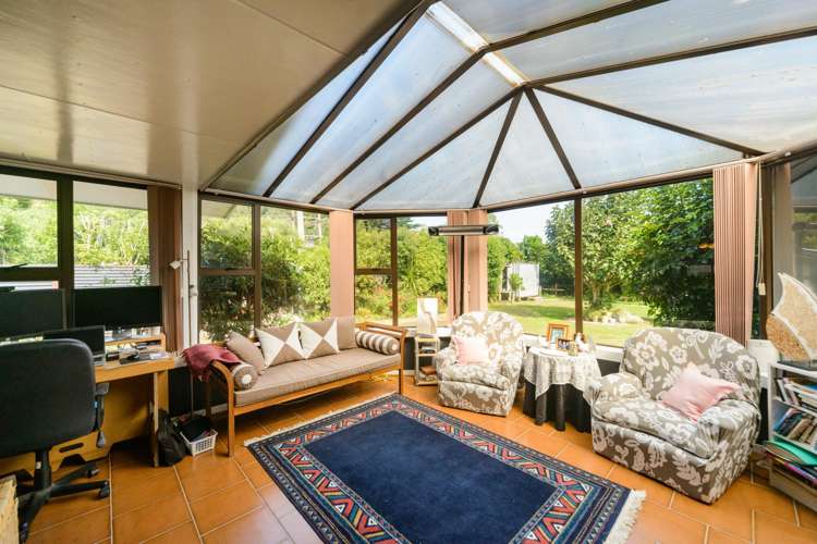 1 Nuku Street Tangimoana_9