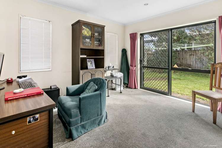 5a Aliford Avenue One Tree Hill_8