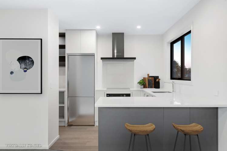 22 Macleod Avenue Halfway Bush_3