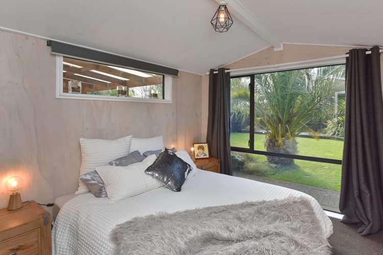 7 Geisha Road Waikuku_8