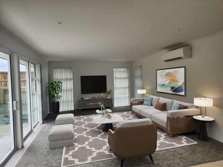 32 Evergreen Parade Morrinsville_1