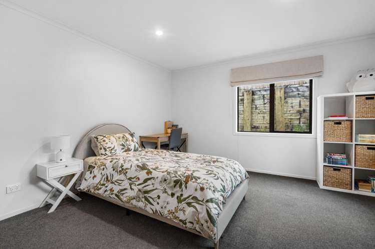 25 Wiremu Street Brookfield_10