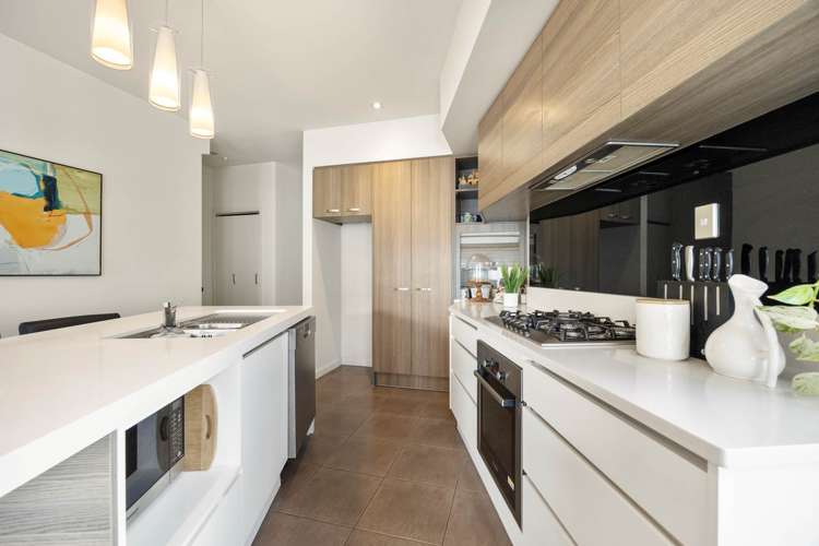 73 Gibraltar Crescent_5