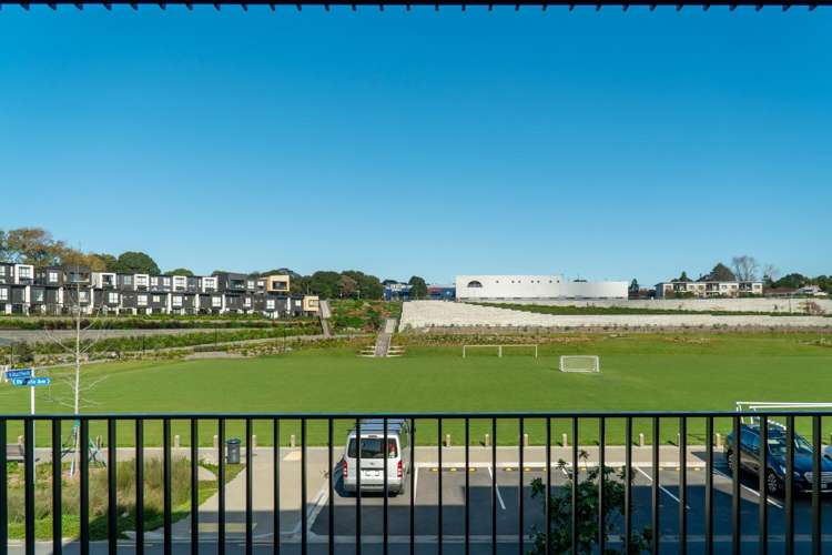 61 Riukiuta Avenue Three Kings_14