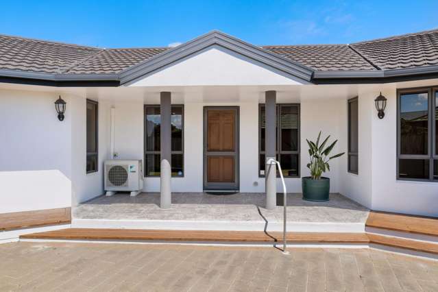 3 Sequoia Place Springlands_2