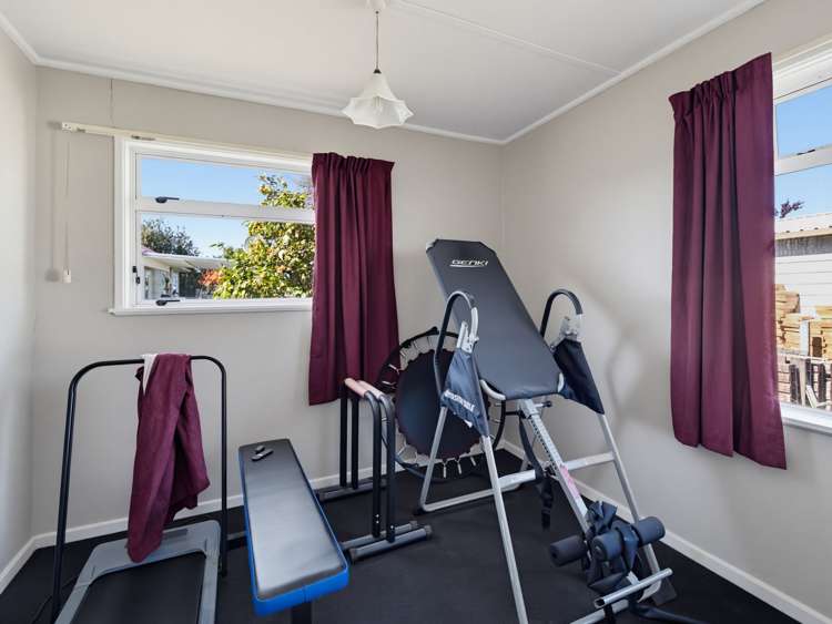 61 Rutherford Road Marewa_10