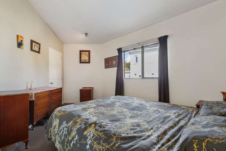 12j Relko Crescent Torbay_8