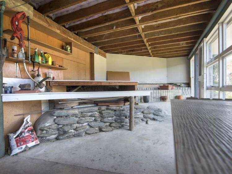 114a Wellington Street Picton_20