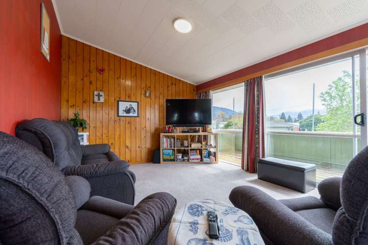 30 Moana Crescent Te Anau_6