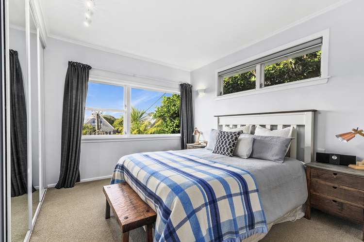 44 Heke Street Ngaio_5