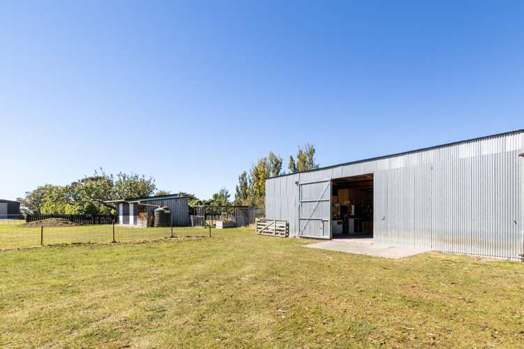 10 Charlton Road Te Awanga_37