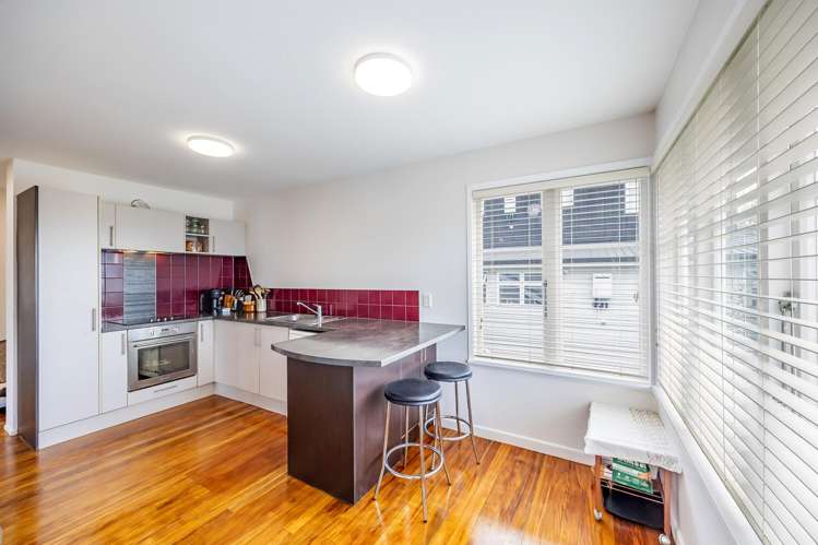 1/63 Fancourt Street Meadowbank_6