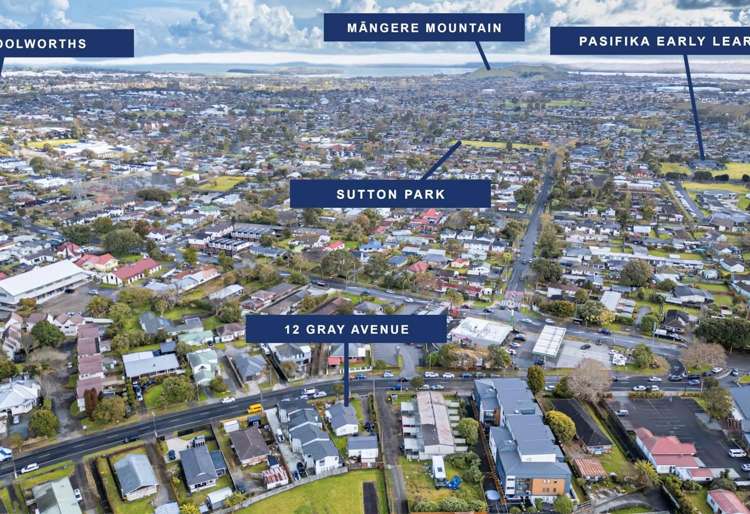 12 Gray Avenue 2371_18